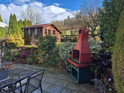 20260316_150557.jpg - 5 Zimmer Einfamilienhaus zum Kaufen in Weilrod