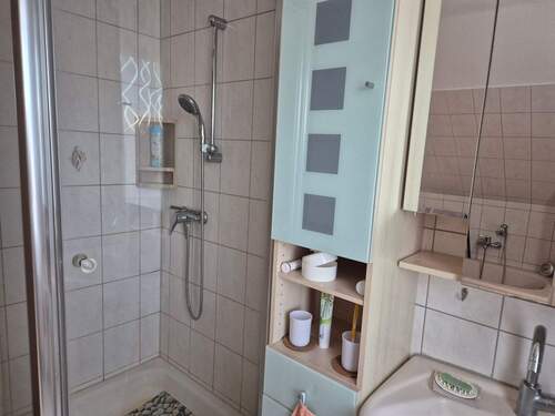 20260316_151641.jpg - 5 Zimmer Einfamilienhaus in Weilrod