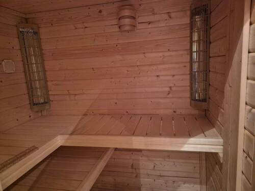 20260316_150121.jpg - Einfamilienhaus mit 120,00 m&sup2; in Weilrod zum Kaufen