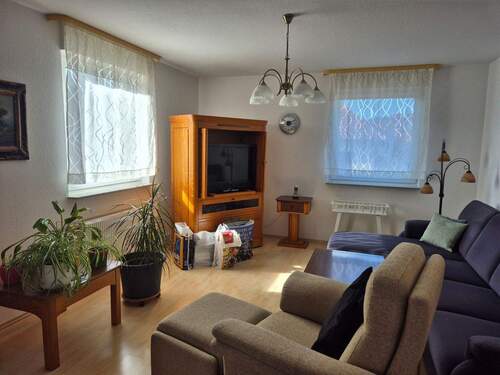 20260316_151022.jpg - 