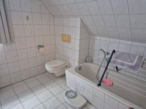 20260316_151628.jpg - 