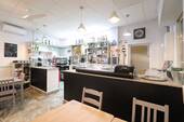 Bild 12 - 