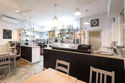 Bild 12 - 