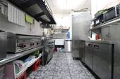 Bild 15 - 
