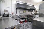 Bild 16 - 