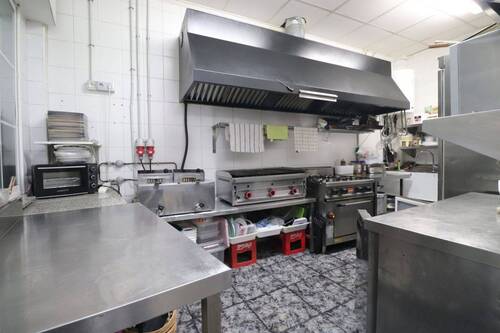 Bild 16 - 