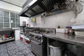 Bild 17 - 