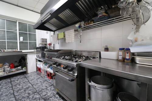 Bild 17 - 