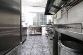 Bild 18 - 