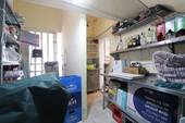 Bild 19 - 