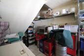 Bild 20 - 