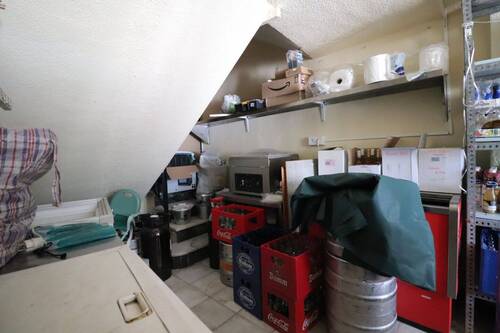 Bild 20 - 