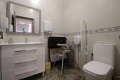 Bild 21 - 