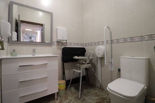 Bild 21 - 
