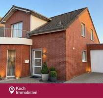 Haus mit zwei Wohneinheiten in Übach-Palenberg zu verkaufen!