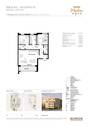 Martinshöfe_Haus_A2_WE_023 - 
