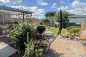 Garten_ - 