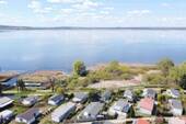Lage am Wasser - 
