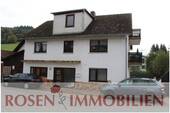Außenansicht.JPG - Singlewohnung in Ober-Schönmattenwag