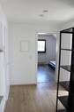 Flur2.JPG - 2 Zimmer Etagenwohnung zur Miete in Wald-Michelbach