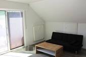 Wohnzimmer.JPG - 