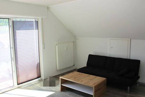 Wohnzimmer.JPG - 