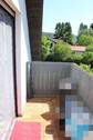 Balkon.JPG - 