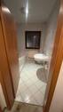 Bad im Erdgeschoss - 