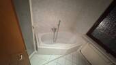 Bad Bild 2 im Erdgeschoss - 