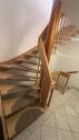 Hausflur - 