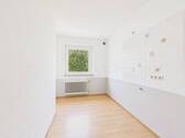 Küche - Einfamilienhaus mit 83,10 m&sup2; in Solingen zum Kaufen