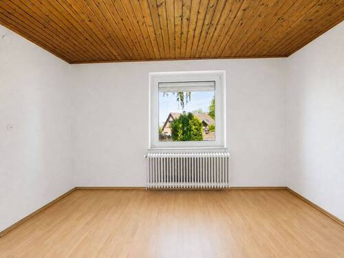 Zimmer - 