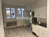 Heizung über Heizkörper - Büro in Schwäbisch Hall zur Miete