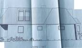 Nord - Ost - 
