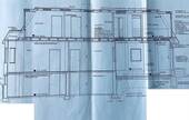 Querschnitt - 