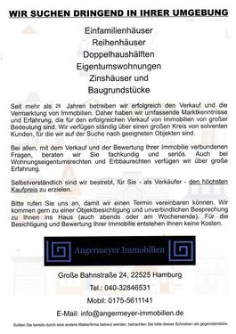Flyer - 