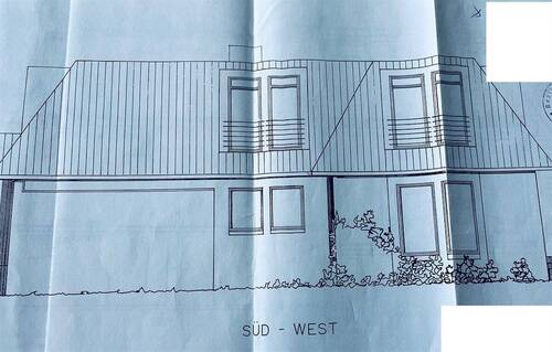 Süd - West - 