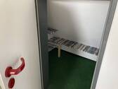 kleiner Abstellraum - 