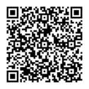 QR-Code - 