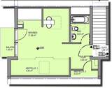 Grundriss - 