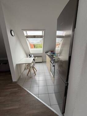 opt. EBK gegen Ablöse - 