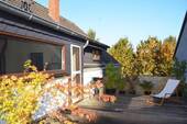 Bild 11 - 