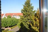 Bild 12 - 