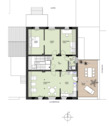 Grundriss DG.png - 