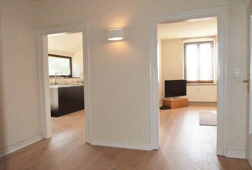 Bild 3 - Etagenwohnung mit 105,00 m² in Lippstadt zur Miete
