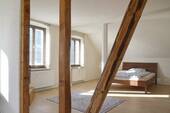 Bild 7 - 