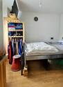 Schalfzimmer - 