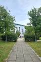 Anlage - 
