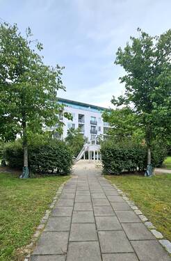 Anlage - 