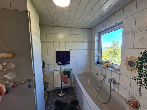 Badezimmer-2 - 